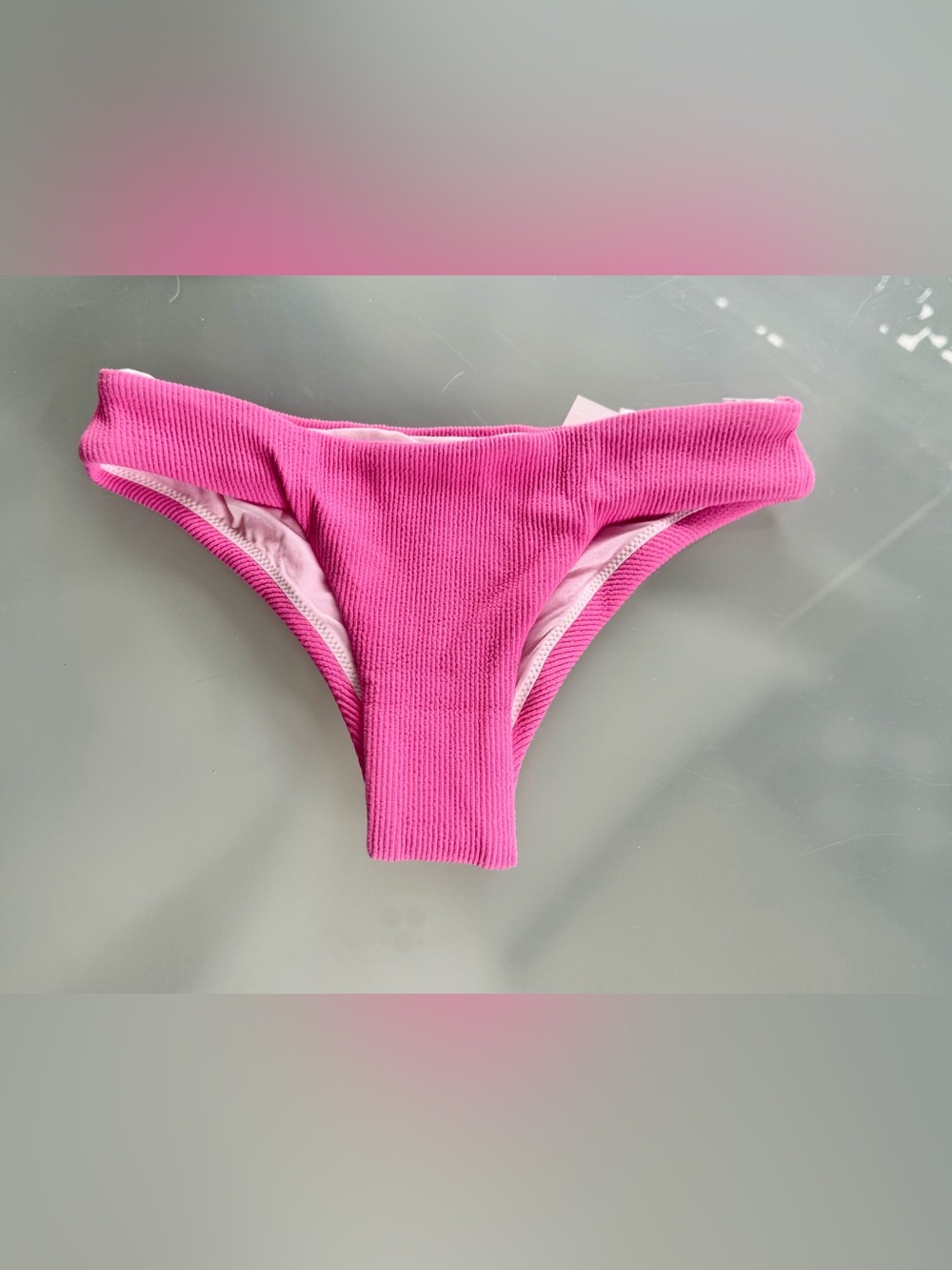 Arabella Low Rise Brief